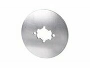 Zusatz-Gewicht Schmitt Dampfrad 170g Innenrotorzndung MVT