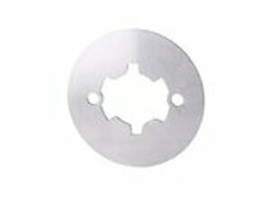 Zusatz-Gewicht Schmitt Dampfrad 20g Innenrotorzndung MVT