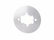 Zusatz-Gewicht Schmitt Dampfrad 20g Innenrotorzndung MVT