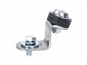 Halterung Schmitt Benzintank Simson S50 / S51 / S70