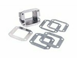 Membrankasten Schmitt 50-85cc Simson M500 / M700