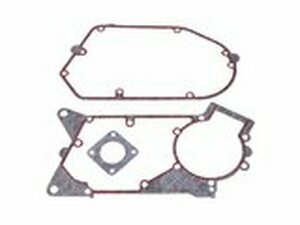 Motor Dichtungssatz Schmitt Plus Simson S51 / S53 / SR50...