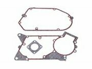 Motor Dichtungssatz Schmitt Plus Simson S51 / S53 / SR50...
