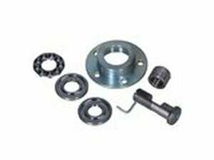 Kupplungsausrcklager Schmitt verstrkt mit Axiallager...