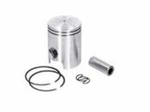 Kolben 37,97mm Mass A0 Schmitt Racing by Almot 50cc...