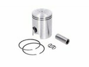 Kolben 40,97 Mass A0 Schmitt Racing by Almot 60cc Simson...