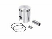 Kolben 40,97 Mass A0 Schmitt Racing by Almot 60cc Simson...