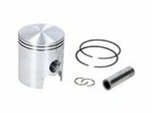 Kolben 46,96mm Schmitt Sport by Vertex 85cc Simson M500