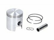 Kolben 46,96mm Schmitt Sport by Vertex 85cc Simson M500