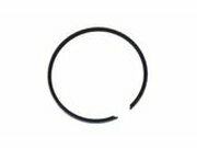 Kolbenring Schmitt by Vertex 50cc 38x1mm