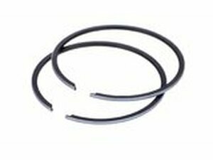 Kolbenringe Schmitt Sportfreund 50cc Simson S51 / SR50