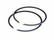 Kolbenringe Schmitt Sportfreund 50cc Simson S51 / SR50