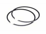 Kolbenringe Schmitt Sportfreund 60cc 41x1mm Simson S51 /...