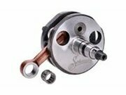 Kurbelwelle Schmitt GST 60/70cc Simson S51 / S70 / S83 /...