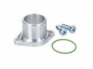 Ansaugstutzen Schmitt AW 28mm (PHBL) Simson