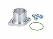 Ansaugstutzen Schmitt AW 28mm (PHBL) Simson