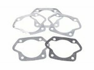 Dichtungssatz Zylinderfu Schmitt Alu 70cc-85cc Simson...