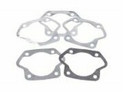 Dichtungssatz Zylinderfu Schmitt Alu 70cc-85cc Simson...