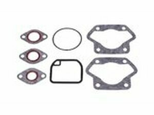 Zylinder Dichtungssatz Schmitt 50cc-60cc Simson S51 / S53...