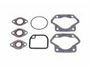 Zylinder Dichtungssatz Schmitt 50cc-60cc Simson S51 / S53...