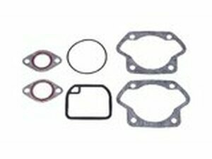 Zylinder Dichtungssatz Schmitt 70cc-85cc Simson S70 / S83...