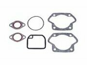 Zylinder Dichtungssatz Schmitt 70cc-85cc Simson S70 / S83...