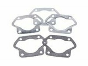 Dichtungsatz Zylinderfu Schmitt 50cc-60cc Simson S51 /...