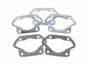 Dichtungsatz Zylinderfu� Schmitt 50cc-60cc Simson S51 /...