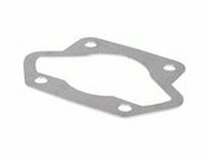 Zylinderfu Spacer 46,5mm 50-60cc 1,0mm Simson S51 / S53...