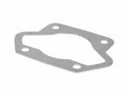Zylinderfu Spacer 46,5mm 50-60cc 1,0mm Simson S51 / S53...