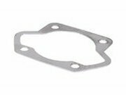 Zylinderfu Spacer 54,5mm 70-90cc 1,0mm Simson S51 / S70...