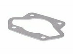 Zylinderfu Spacer 46,5mm 50-60cc 1,5mm Simson S51 / S53...