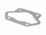 Zylinderfu Spacer 46,5mm 50-60cc 1,5mm Simson S51 / S53...