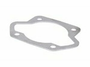 Zylinderfu Spacer 54,5mm 70-90cc 1,5mm Simson S51 / S70...