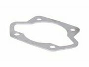 Zylinderfu Spacer 54,5mm 70-90cc 1,5mm Simson S51 / S70...