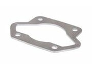 Zylinderfu� Spacer 46,5mm 50-60cc 2,0mm Simson S51 / S53...
