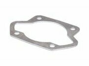 Zylinderfu Spacer 54,5mm 70-90cc 2,0mm Simson S51 / S70...