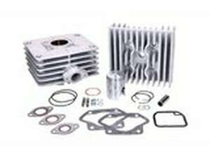 Zylinder Kit Schmitt Sportfreund Vertex Edition 50cc 38mm...