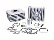 Zylinder Kit Schmitt Sportfreund Vertex Edition 50cc 38mm...