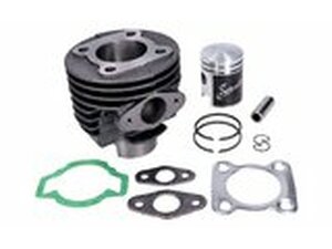 Zylinder Kit Schmitt Sportfreund 60cc Puch MV 50 / MS 50...