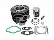 Zylinder Kit Schmitt Sportfreund 60cc Puch MV 50 / MS 50...