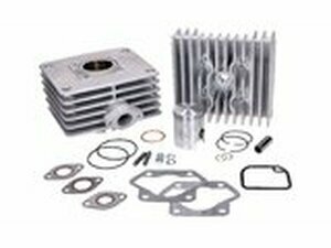 Zylinder Kit Schmitt Sportfreund Vertex Edition 60cc 41mm...