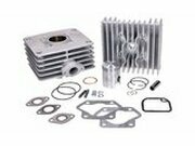 Zylinder Kit Schmitt Sportfreund Vertex Edition 60cc 41mm...