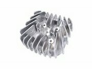 Zylinderkopf Schmitt RD Style 50cc Simson S51 / S53 /...