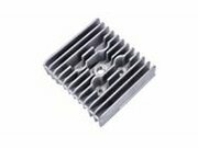 Zylinderkopf Schmitt Sportfreund 60cc 41mm Simson S51 /...