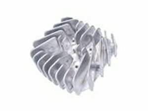 Zylinderkopf Schmitt RD Style 60cc Simson S51 / S53 /...