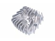 Zylinderkopf Schmitt RD Style 60cc Simson S51 / S53 /...