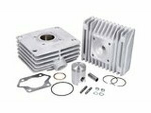 Zylinder Kit Schmitt Sportfreund Almot Edition 50cc 38mm...