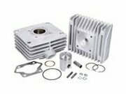 Zylinder Kit Schmitt Sportfreund Almot Edition 50cc 38mm...