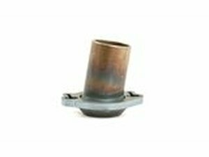 Auspuffflansch fr SCR Corse SM3789/3791/3803